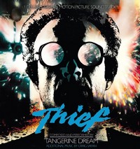 cover_thief.jpg