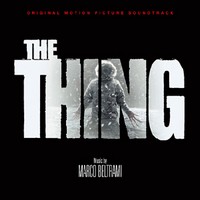 cover_thing.jpg