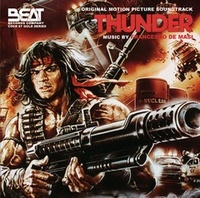cover_thunder.jpg