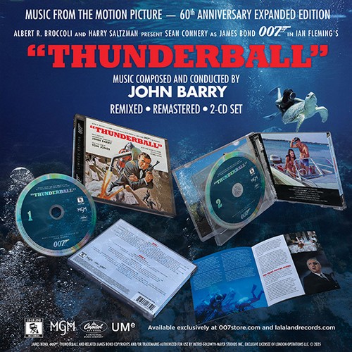 cover thunderball box