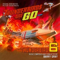 cover_thunderbirds_are_go.jpg