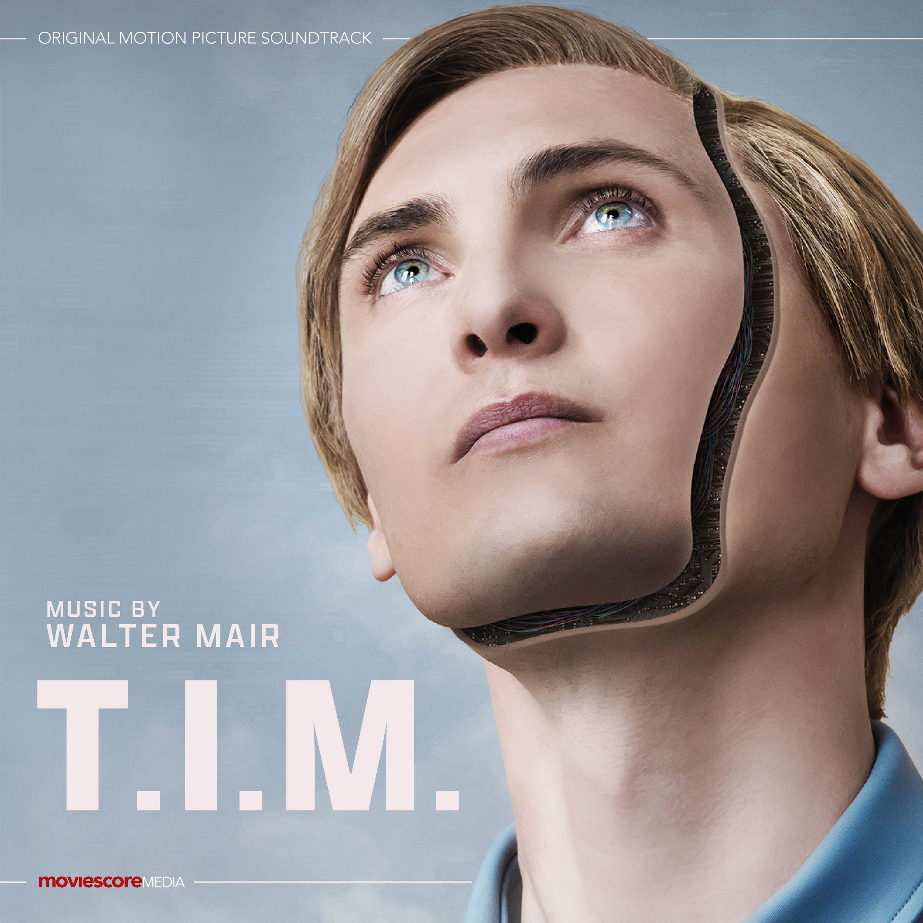 cover tim