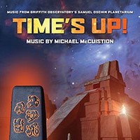 cover_times_up.jpg