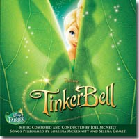 cover_tinkerbell.jpg