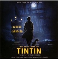 cover_tintin_unicorn.jpg