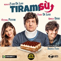 cover tiramisu