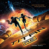 cover_titan_ae.jpgt.jpg