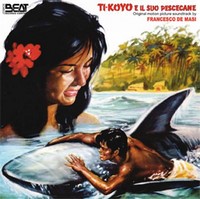 cover_tkoyo.jpg
