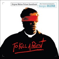 cover_to_kill_a_priest.jpg