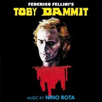 cover_toby_dammit.jpg
