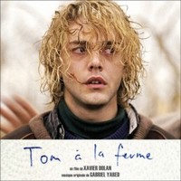 cover_tom_la_ferme_1.jpg