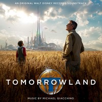 cover_tomorrowland.jpg
