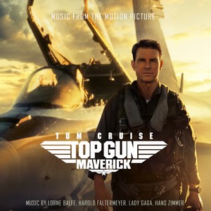cover top gun maverick