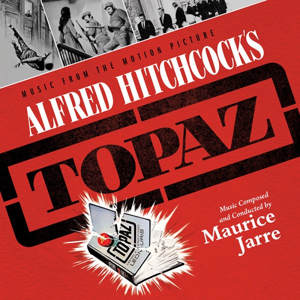 cover topaz expanded