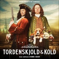 cover tordenskjold kold