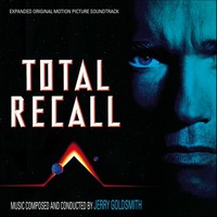 cover_total_recall_new.jpg