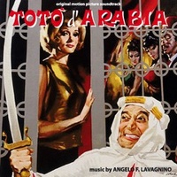 cover_toto_arabia.jpg
