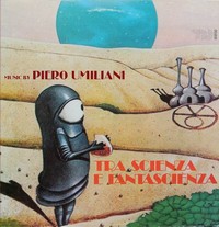 cover_tra_scienza_fantascienza.jpg