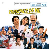 cover tranches de vie