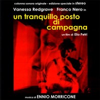 cover_tranquillo_posto_campagna.jpg