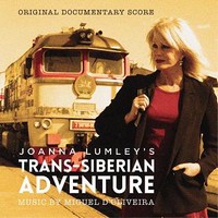 cover_trans_siberian_adventure.jpg