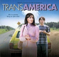 cover_transamerica.jpg