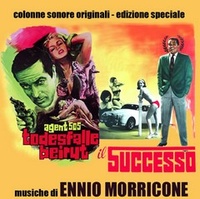 cover_trappola_scatta_beirut.jpg