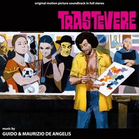 cover_trastevere.jpg