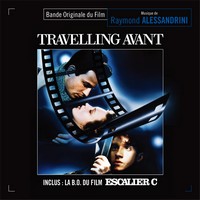 cover travelling avant