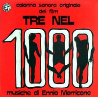 cover_tre_nel_mille.jpg
