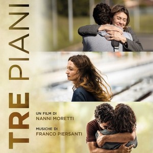 cover tre piani