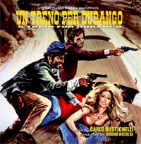 cover_treno_durango.jpg