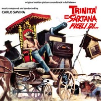 cover_trinita_sartana.jpg