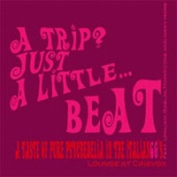 cover_trip_beat.jpg