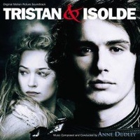 cover_tristano_e_isotta.jpg