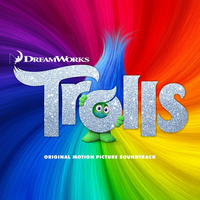 cover trolls