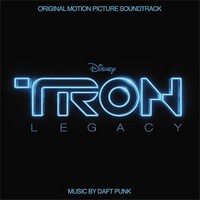 cover_tron_legacy.jpg
