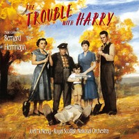 cover_trouble_with_harry.jpg