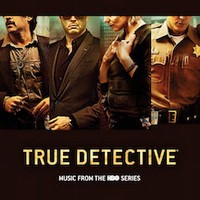 cover_true_detective.jpg