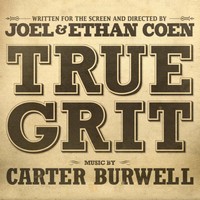 cover_true_grit_burwell.jpg