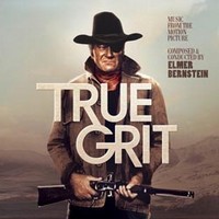 cover_true_grit_new.jpg