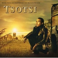 cover_tsotsi.jpg