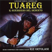 cover_tuareg.jpg