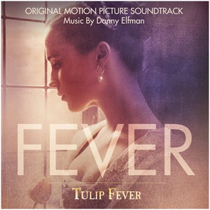 cover tulip fever
