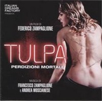 cover_tulpa.jpg
