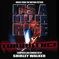 cover_turbulence.jpg
