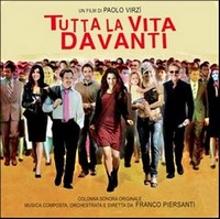 cover_tutta_vita_davanti.jpg