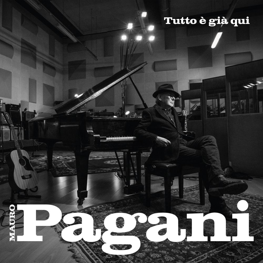 ColonneSonore.Net cover tutto e gia qui