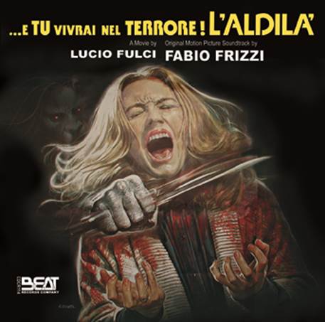 ...e tu vivrai nel terrore