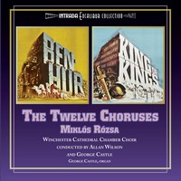 cover_twelve_choruses.jpg